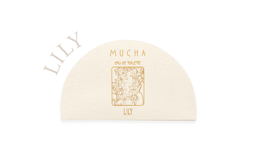 LILY