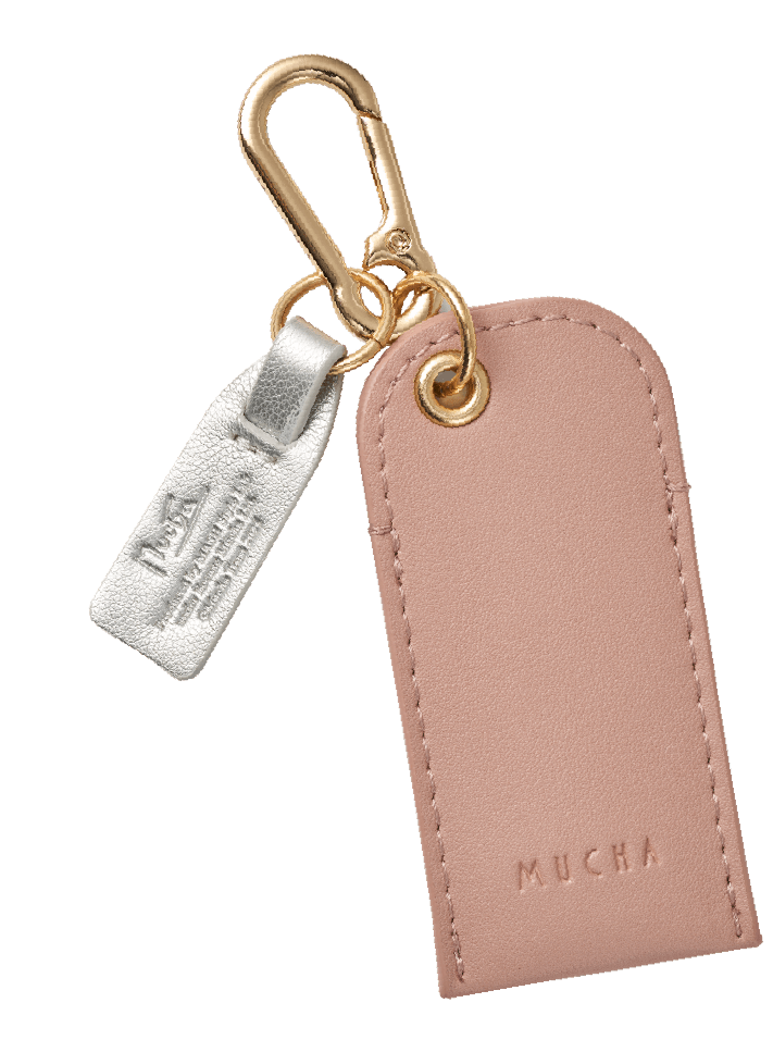 ユアナンバー フレグランスオイル No.13 商品画像