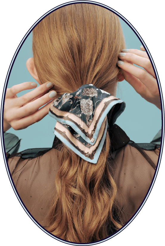 ヤロスラヴァのシュシュ