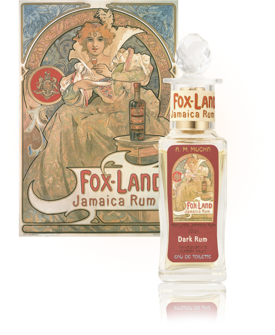 darkrum
