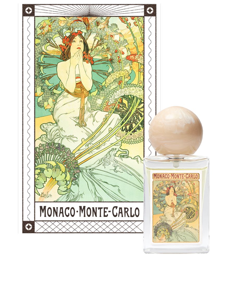 montearlo